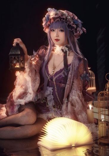 国产成人精品福利一区二区三区_BD高清完整电影