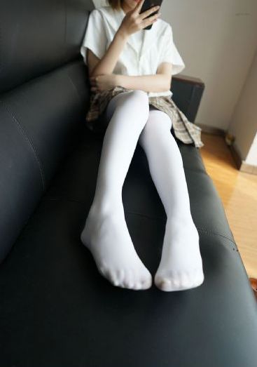 国产美女在线观看视频_国产剧免费观看超清