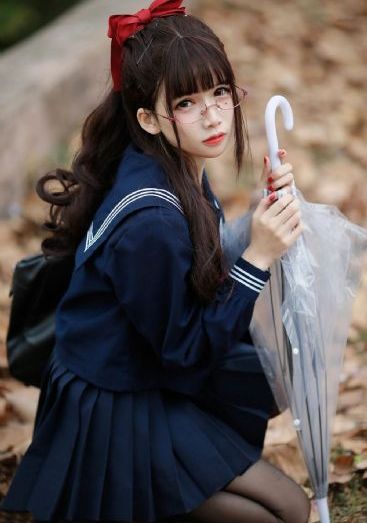 性欧美sm调教视频_1080视频大全