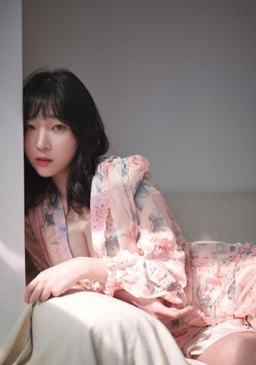 高清情侣头像欧美头像_DVD在线观看高清