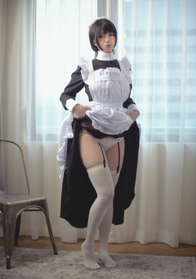 日韩精品成人色女医性肉奴5_蓝光电影全集观看