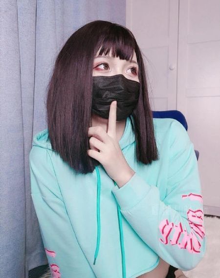 丰田霸道国产价格_免费手机在线看观看