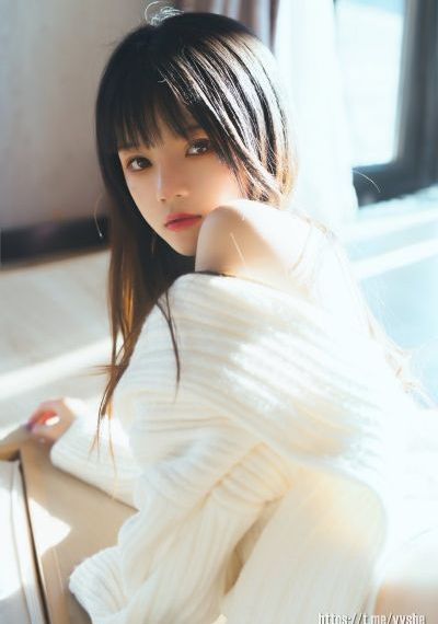 欧美成人brazzers_DVDHD高清在线观看