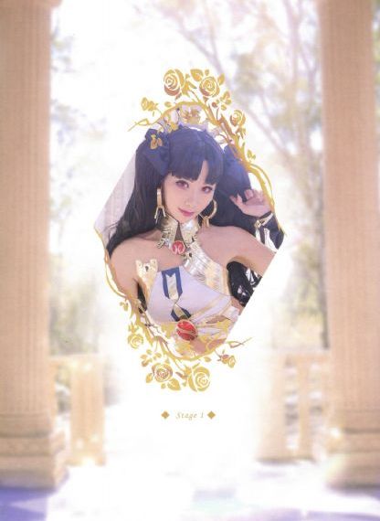少妇一区二区在线观看_1080完整在线观看