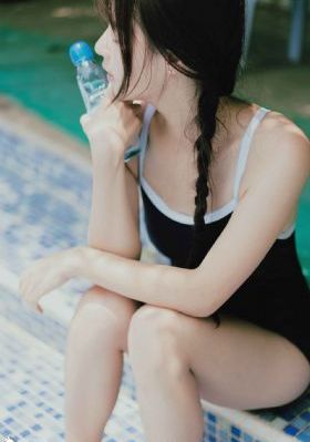 国产性感96在线亚洲_超清HD在线观看