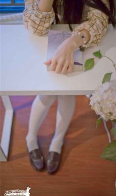 欧美丝袜脚xxxx_BD英语电影完整版