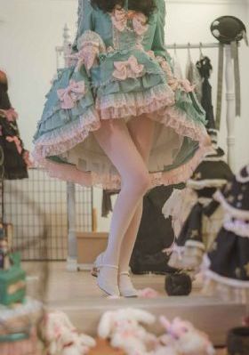 日韩电影小姐_超清高清视频播放