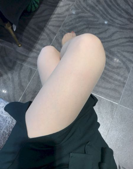 日韩精品毛片精品一区到三区_午夜激情福利视频