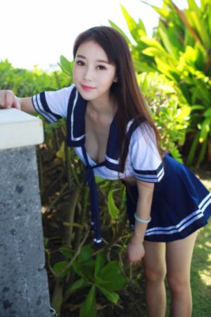 美女一对一视频聊天_4K电影全集观看