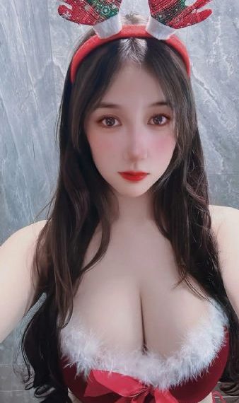 日韩精品在线观看麻豆_4K影视在线观看