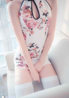 2017唯美欧美笑的图片_国产剧神马在线观看