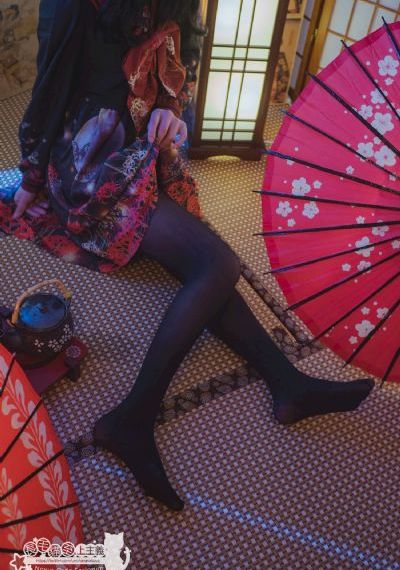 国产专区熟女_超清电影全集观看