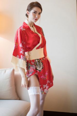 欧美风连衣裙大全_最近国语在线观看