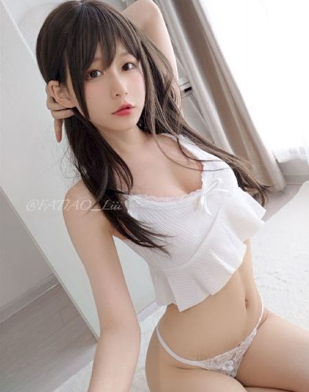 日韩av无码一区二区三_HD免费全集观看