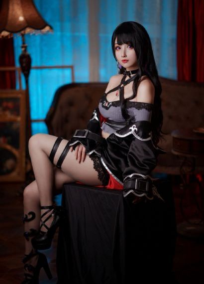 欧美儿童时尚杂志_720高清完整版