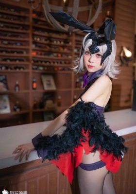 狠狠做五月深爱婷婷_国语版完整版