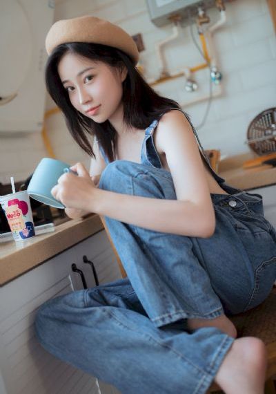 精品人妻系列无码天堂_蓝光电影在线观看