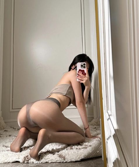 欧美女同foot_1080P电影完整版在线观看