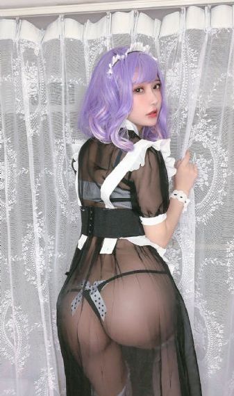 av12av日本在线电影_BD英语电影免费在线