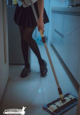 人人插超碰_超清全集免费播放
