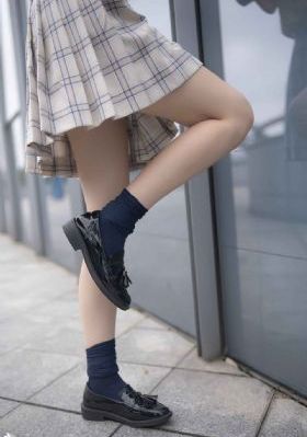 中国钱桥带钢网_超清日本电影免费