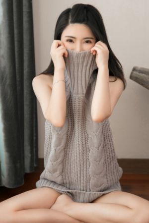 免费又黄又爽又猛大片午夜_4K电影完整版