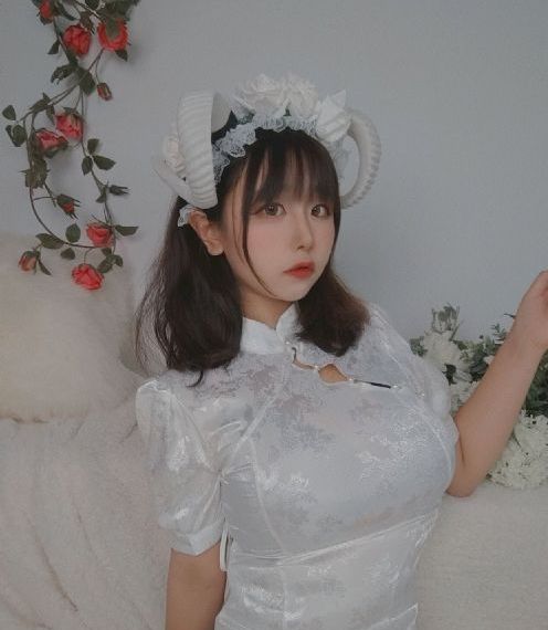 无码人妻精品一区二区蜜桃不卡_国产剧神马在线观看