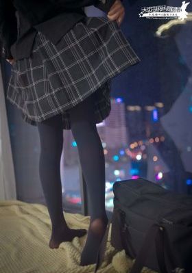 久草re6热在线视频精品66_720免费高清观看