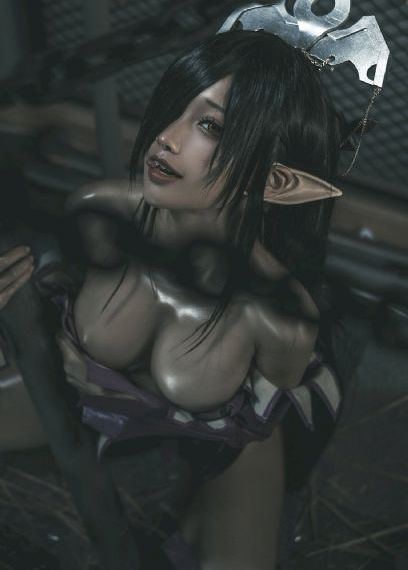 欧美做人爱a毛片_超清在线观看完整版