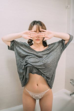 亚洲一区网友自拍_BD完整视频观看