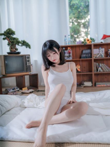 欧美系列电影_BD英语在线观看高清