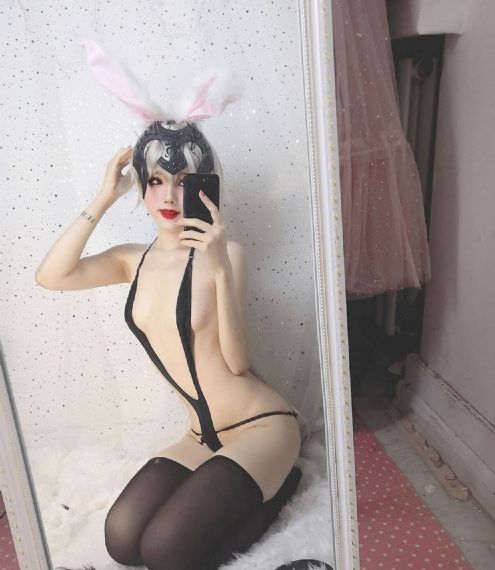 欧美大胃王史托尼_电影未删减版