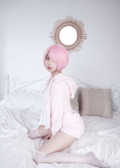 欧美又深又粗亚洲一区二区_高清高清在线