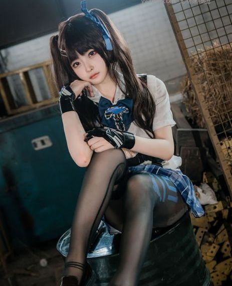 欧美2d画风slg游戏_DVD免费播放