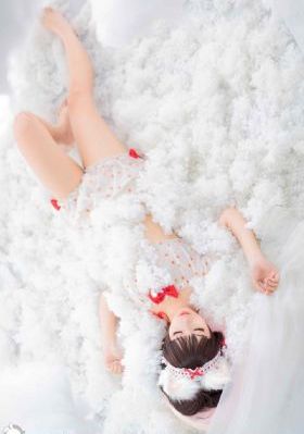 欧美唇釉保质期_国产剧在线视频观看