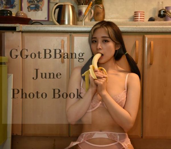 欧美午夜精品久久久久久黑人_蓝光手机免费观看完整