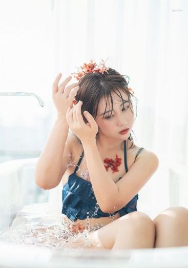 欧美性情无码在线观看_蓝光全集免费观看