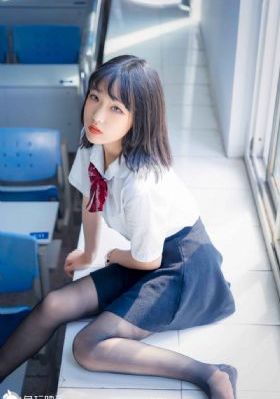 欧美明星绰号大全表_DVD高清完整版播放