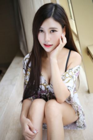 高清欧美性猛交xxxⅹ黑人猛交_剧情片免费高清观看