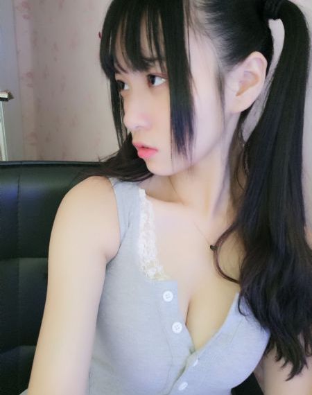 日韩va中文_BD最新电影在线观看