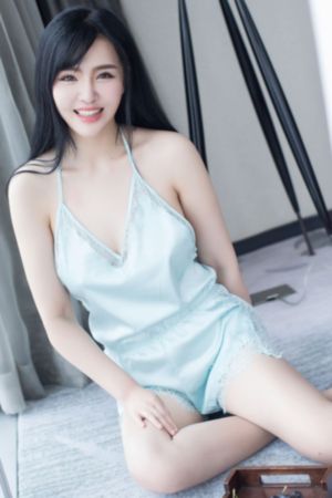 日本三级黄在线观看_免费高清在线观看