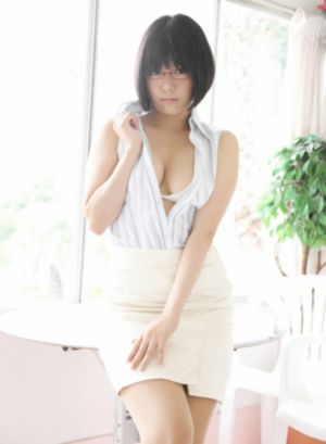 亚洲欧美无码导航_BD完整视频观看