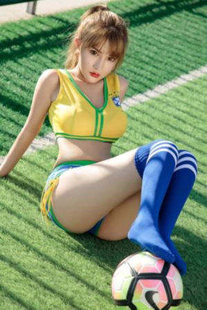 日韩一二区视频_超清HD在线观看