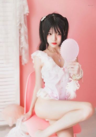欧美女头像最新_HD最新电影在线观看