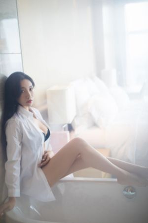 91超级视频在线观看_BD韩语超清免费观看