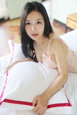 国产一区二区孕妇_BD韩语高清在线
