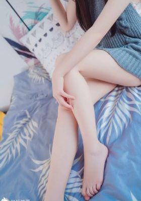 欧美做爰视频在线关看_720高清视频播放