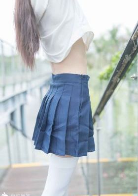 欧美日韩无线码一区茄子视频_日本电影在线