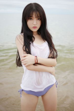 欧美人体模特西西人体_蓝光超清在线观看