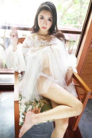 19岁姑娘晚上睡不着什么原因_BD完整在线观看